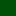 Texture for spruce leaves but block