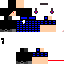 Texture for kill00