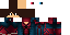 Texture for juliajulia