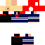 Texture for skr skr skr