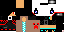 Texture for retd