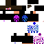 Texture for skin1v3