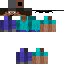 Texture for SoosW