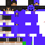 Texture for sigma2