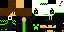 Texture for жека