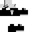 Texture for Undertale : W.D. Gaster