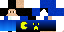 Texture for TazerCraft2