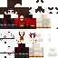 Texture for leanderredformal