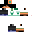Texture for Vitorgplays