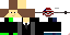 Texture for General