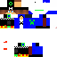 Texture for loly