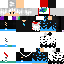 Texture for canercik