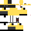 Texture for torcher
