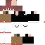 Texture for yuki