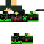 Texture for Nixx 27