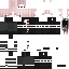 Texture for iyeeeei