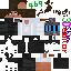 Texture for цвйвйц