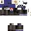 Texture for drewb