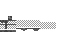 Texture for secondUpdateLayer2