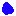 Texture for ProPlayer