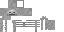 Texture for Skeleton