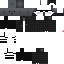 Texture for E