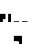 Texture for lokl
