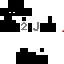 Texture for JetStuder
