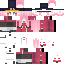 Texture for 02