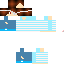 Texture for only_meh