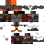 Texture for lucass1
