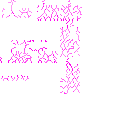 Texture for End Golem Cracking High