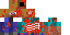Texture for With thingymcbob steeve!