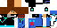 Texture for jer
