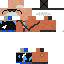 Texture for two9