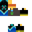 Texture for sdSD