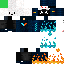 Texture for efe