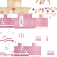 Texture for .
