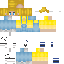 Texture for Sirvipez