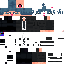 Texture for 98