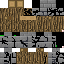 Texture for サエキ