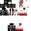 Texture for Mangle215 (Scary)