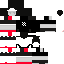 Texture for Prince of Space