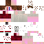 Texture for Dylan2602