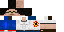 Texture for aLFasT