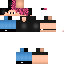 Texture for dfdfdf