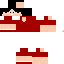 Texture for Mônica