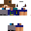 Texture for nome