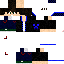 Texture for leko_