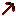 Texture for texture pak1